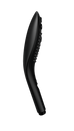 Womanizer - Wave 2-in-1 Pleasure Stimulation Shower Head - Black - Stag Shop