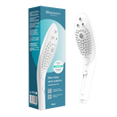 Womanizer - Wave 2-in-1 Pleasure Stimulation Shower Head - White - Stag Shop