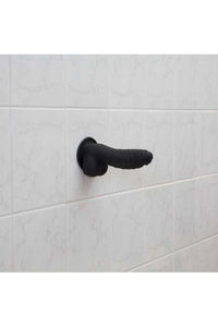 Thumbnail for Addiction - Ben 7