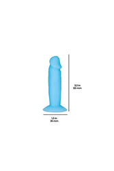 Addiction - Silly Willy 3.3