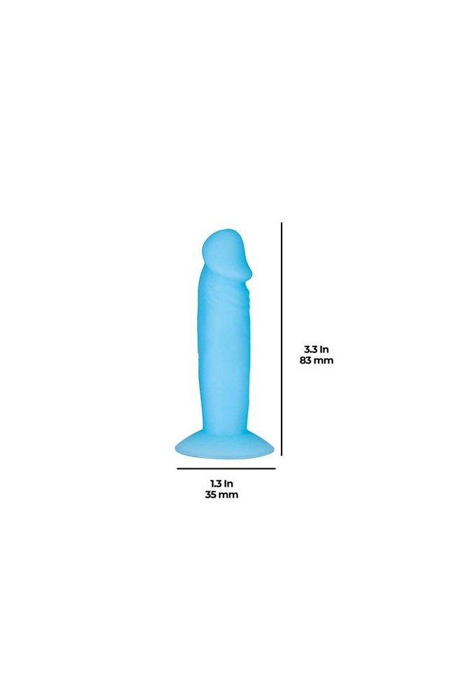 Addiction - Silly Willy 3.3
