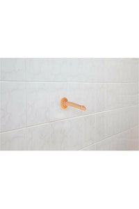 Thumbnail for Addiction - Tino 5.25