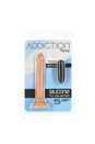 Addiction - Tino 5.25