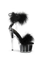 Pleaser USA Adore 7