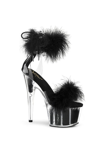 Pleaser USA Adore 7