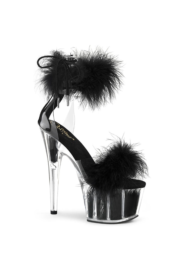 Pleaser USA Adore 7