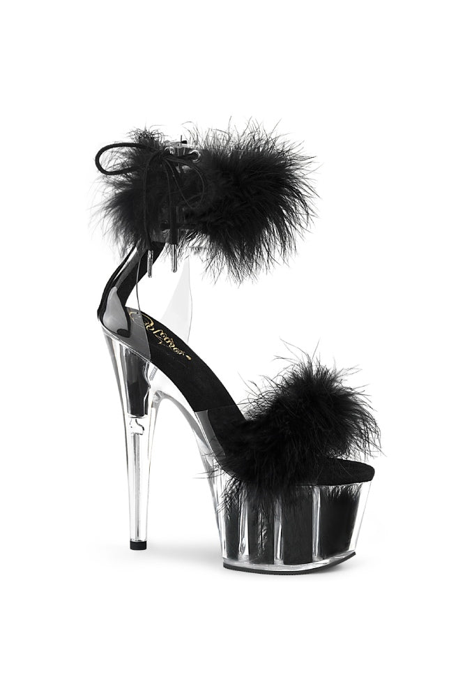 Pleaser USA Adore 7