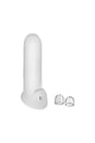 Adam & Eve - Mr. Thick Cock Sheath - Stag Shop
