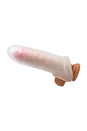 Adam & Eve - Mr. Thick Cock Sheath - Stag Shop