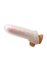 Adam & Eve - Mr. Thick Cock Sheath - Stag Shop