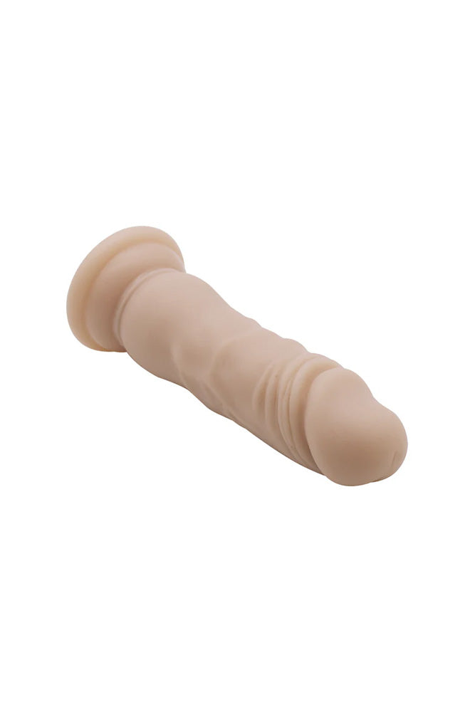 Adam & Eve - My First Willy 5.25