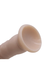 Adam & Eve - My First Willy 5.25