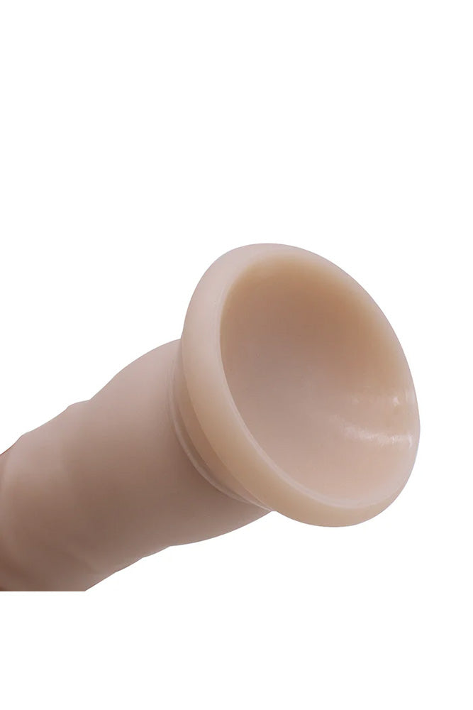Adam & Eve - My First Willy 5.25
