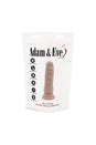 Adam & Eve - My First Willy 5.25
