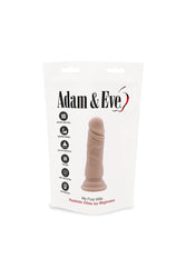 Adam & Eve - My First Willy 5.25