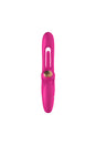 Adam & Eve - Orgaz-Ohh-Matic Multi-Function Strapless Strap-On - Stag Shop