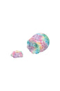 Adam & Eve - Ravishing Rainbow Rose Tapping Clitoral Stimulator - Stag Shop