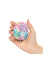 Adam & Eve - Ravishing Rainbow Rose Tapping Clitoral Stimulator - Stag Shop