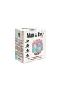 Adam & Eve - Ravishing Rainbow Rose Tapping Clitoral Stimulator - Stag Shop