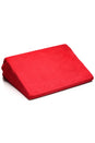 XR Brands - Bedroom Bliss -  Love Cushion Small Wedge Position Aid - Small - Stag Shop