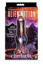 Icon Brands - Alien Nation - Centaur 9