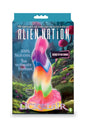 Icon Brands - Alien Nation - Lick of the Lair 7
