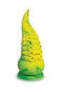 Icon Brands - Alien Nation - Octopod 9