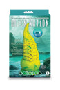 Icon Brands - Alien Nation - Octopod 9