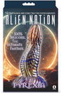 Icon Brands - Alien Nation - Pyrexia 7
