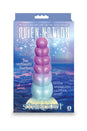 Icon Brands - Alien Nation - Stardust 8.3