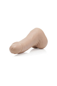 Thumbnail for Fleshjack - Boys - Allen King Realistic Dildo - Stag Shop