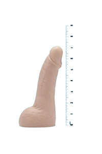 Thumbnail for Fleshjack - Boys - Allen King Realistic Dildo - Stag Shop