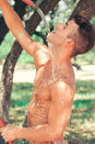 Fleshjack - Boys - Allen King Realistic Dildo - Stag Shop