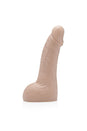 Fleshjack - Boys - Allen King Realistic Dildo - Stag Shop