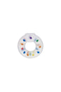 Cal Exotics - Alpha - Liquid Silicone Optimum Party Ring - Stag Shop