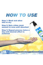 XR Brands - CleanStream - Anal Bleach with Vitamin C and Aloe - Stag Shop
