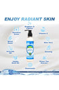 XR Brands - CleanStream - Anal Bleach with Vitamin C and Aloe - Stag Shop