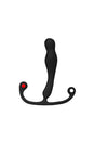 Aneros - Eupho Syn Trident Prostate Massager - Stag Shop