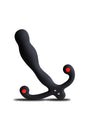 Aneros - Eupho Syn V Remote Control Vibrating Prostate Massager - Stag Shop