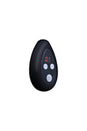 Aneros - Eupho Syn V Remote Control Vibrating Prostate Massager - Stag Shop