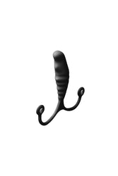 Aneros - Psy Prostate Massager - Black - Stag Shop