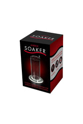 Aneros - Soaker Cleansing Tube - Stag Shop