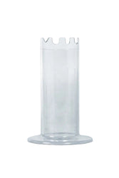 Aneros - Soaker Cleansing Tube - Stag Shop