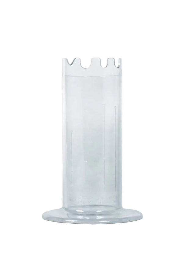 Aneros - Soaker Cleansing Tube - Stag Shop