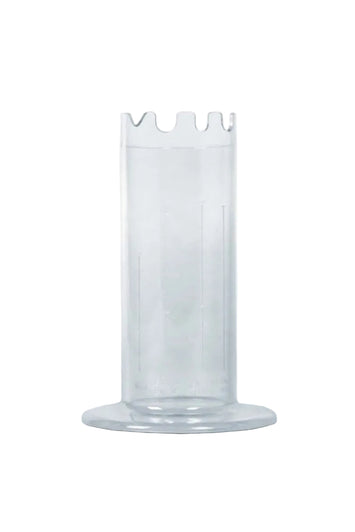 Aneros - Soaker Cleansing Tube - Stag Shop