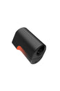 Arcwave - Air Stretchy Air Pulse Stroker - Stag Shop