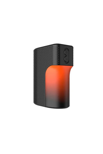 Arcwave - Air Stretchy Air Pulse Stroker - Stag Shop
