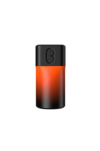 Arcwave - Air Stretchy Air Pulse Stroker - Stag Shop