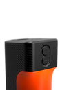 Arcwave - Air Stretchy Air Pulse Stroker - Stag Shop