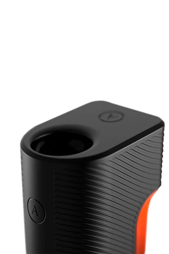 Arcwave - Air Stretchy Air Pulse Stroker - Stag Shop